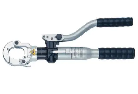 HARTING Han S Crimp-Werkzeug