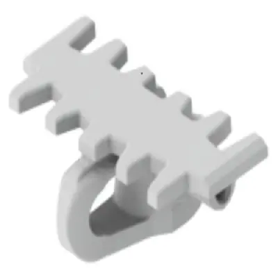 Produktfoto 1 von FlexLink Förderkette Polyoxymethylen (POM)