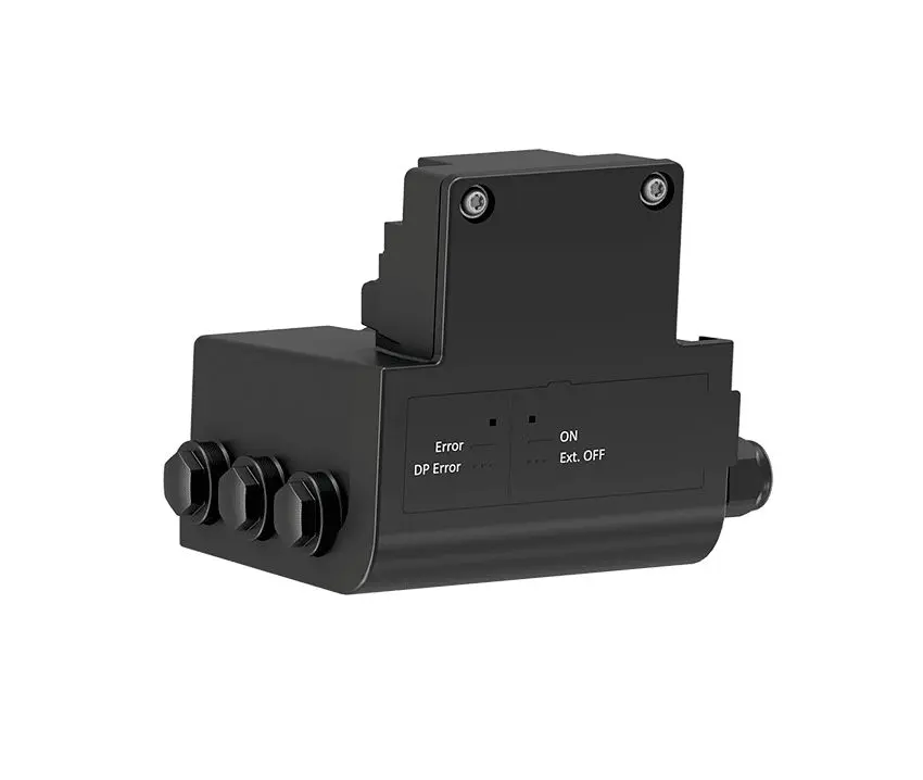 Produktfoto 1 von Wilo UK LTD Pumpenzubehör