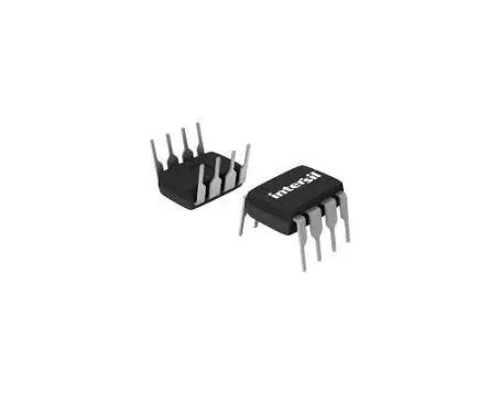 Produktfoto 1 von Renesas Electronics Leitungstransceiver Transceiver BiCMOS 1-Bit Tri-State 8-Pin PDIP