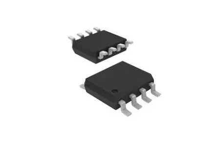Renesas Electronics Leitungstransceiver Transceiver BiCMOS 1-Bit Tri-State 8-Pin SOIC