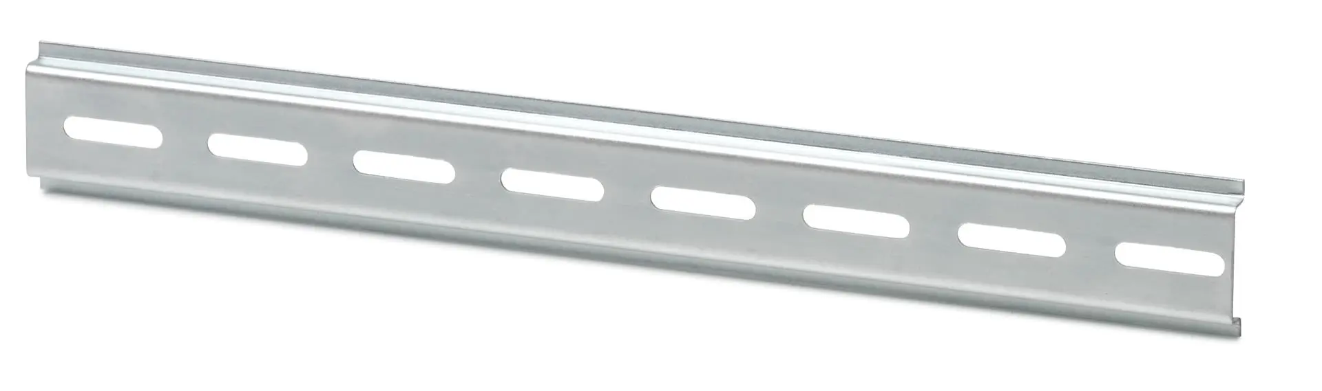 Siemens Montageschiene, Typ Montagewerkzeug zur Verwendung mit FN2002-A1 Repeater
