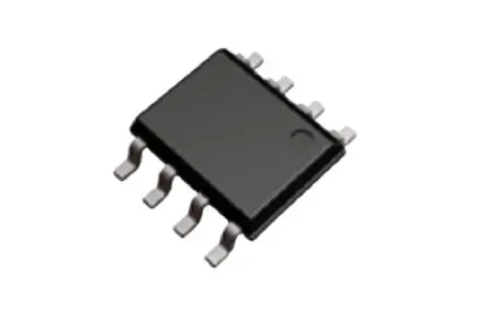 Produktfoto 1 von ROHM Typ N-Kanal, Oberfläche MOSFET 30 V / 9 A 3 W, 8-Pin SOP
