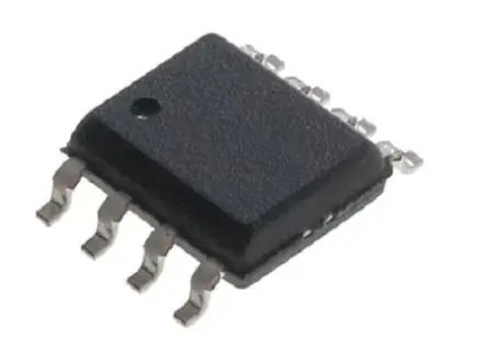 Renesas Electronics Taktpuffer 133 MHz Oberfläche SOIC, 8-Pin
