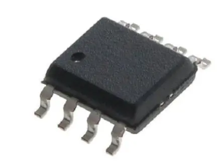 Renesas Electronics Taktpuffer 200 MHz Oberfläche SOIC, 8-Pin