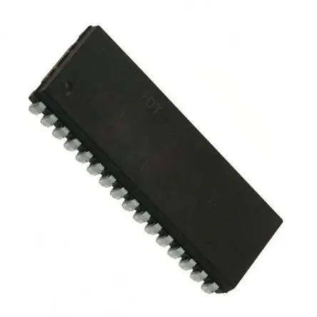 Produktfoto 1 von Renesas Electronics 1 MB SRAM 128k, 8 / Wort, SOJ 32-Pin