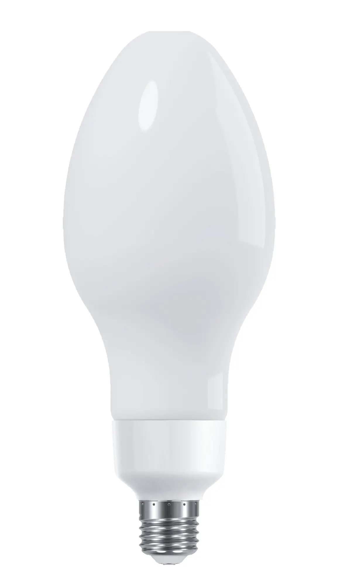 SHOT SLD LED-Lampe Elliptisch 36 W E27 Sockel 5000K Tageslicht