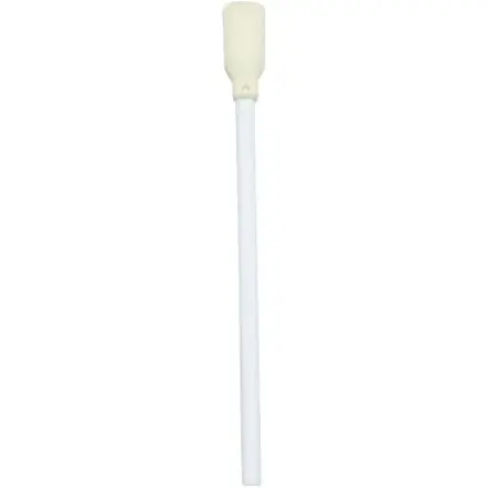 Produktfoto 1 von Chemtronics Schaum Tupfer Polypropylen, Länge 13 cm, Anwendung: Präzisionsgeräte, Leiterplatte, Kontakte, Kamera,