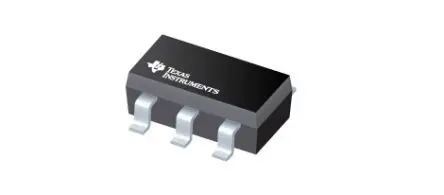 Produktfoto 1 von Texas Instruments LDO-Spannungsregler 12V