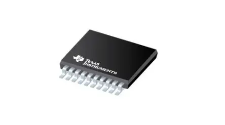 Produktfoto 1 von Texas Instruments Puffer Puffer ALVC 8-Bit Tri-State 20-Pin TSSOP