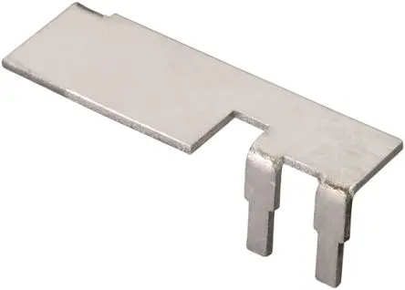 Produktfoto 1 von Linx MSA Leiterplatte WLAN WiFi-Antenne Innen- / 3.7 dBi U.FL Rundstrahl