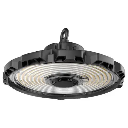Produktfoto 1 von SHOT LD3 LED Flutlicht Lagerleuchte Oberfläche 21000 lm, 230V / 150 W, 310 mm