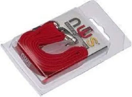 Produktfoto 1 von NWS Nylon Werkzeugschlinge L 0.01 kg, Trageschlaufe