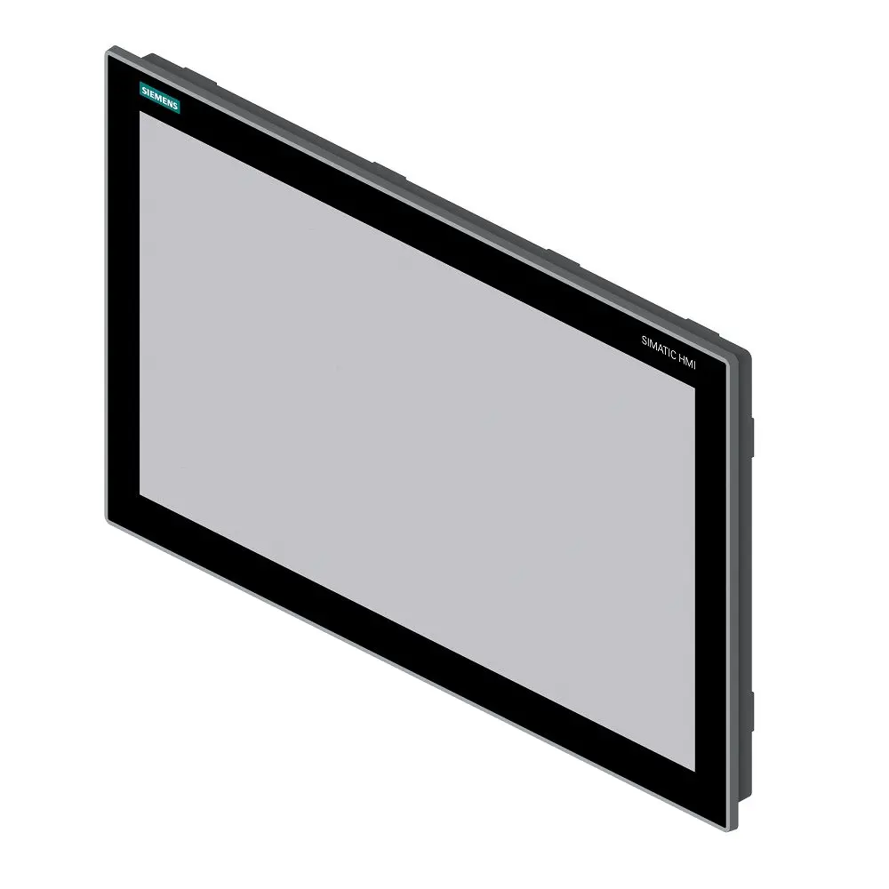 Produktfoto 1 von Siemens, IFP2200 Basic, Flachbildschirm, TFT, 1920 x 1080 pixel, 22 in