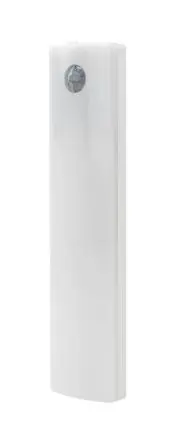 Ansmann Cabinet Light S LED Schaltschrank-Leuchte 5V dc / 300 mW, 3000k, 4000 k, 6500 k, 2600 lm