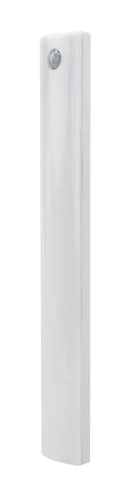 Produktfoto 1 von Ansmann LED Schaltschrank-Leuchte LED-Lampe 5 V dc / 1,5 W