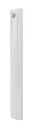 Ansmann Cabinet Light M LED Schaltschrank-Leuchte 5V dc / 1.5 W, 3000k, 4000 k, 6500 k, 2600 lm