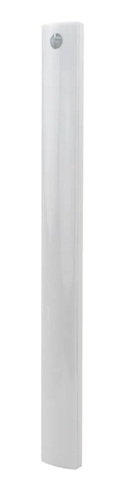 Produktfoto 1 von Ansmann LED Schaltschrank-Leuchte LED-Lampe 5 V dc / 2 W