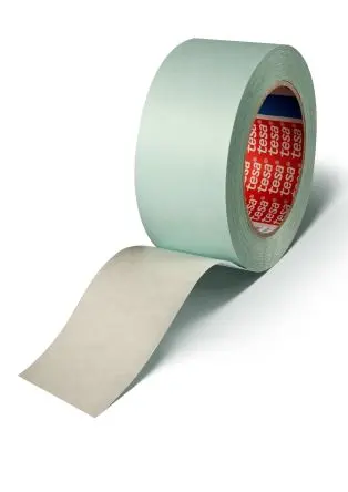 Produktfoto 1 von Tesa 04441-00002-00 Krepp Abdeckband Acryl-Kleber 50mm