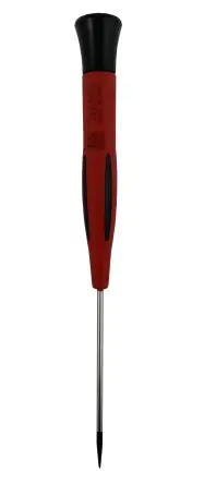 Produktfoto 1 von RS PRO Präzision, Molybdänstahl, Chrom Vanadium Stahl, 175mm / Klinge 75 mm