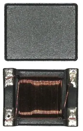 Produktfoto 1 von Abracon ACMP-9050 3 A Gleichtaktdrossel 240 mΩ, 90 Ω 50V / 100MHz, 125 °C, -40 °C