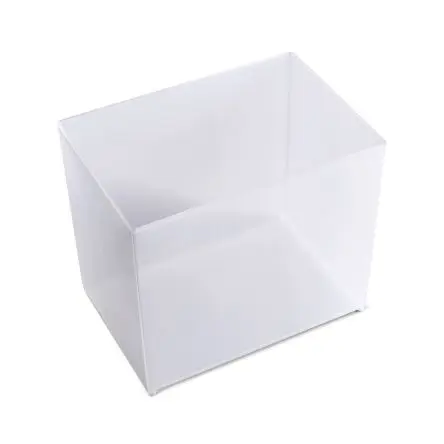Produktfoto 1 von Raaco Polypropylen Bauelement Aufbewahrungskasten, Einsatz für Carrylite 150