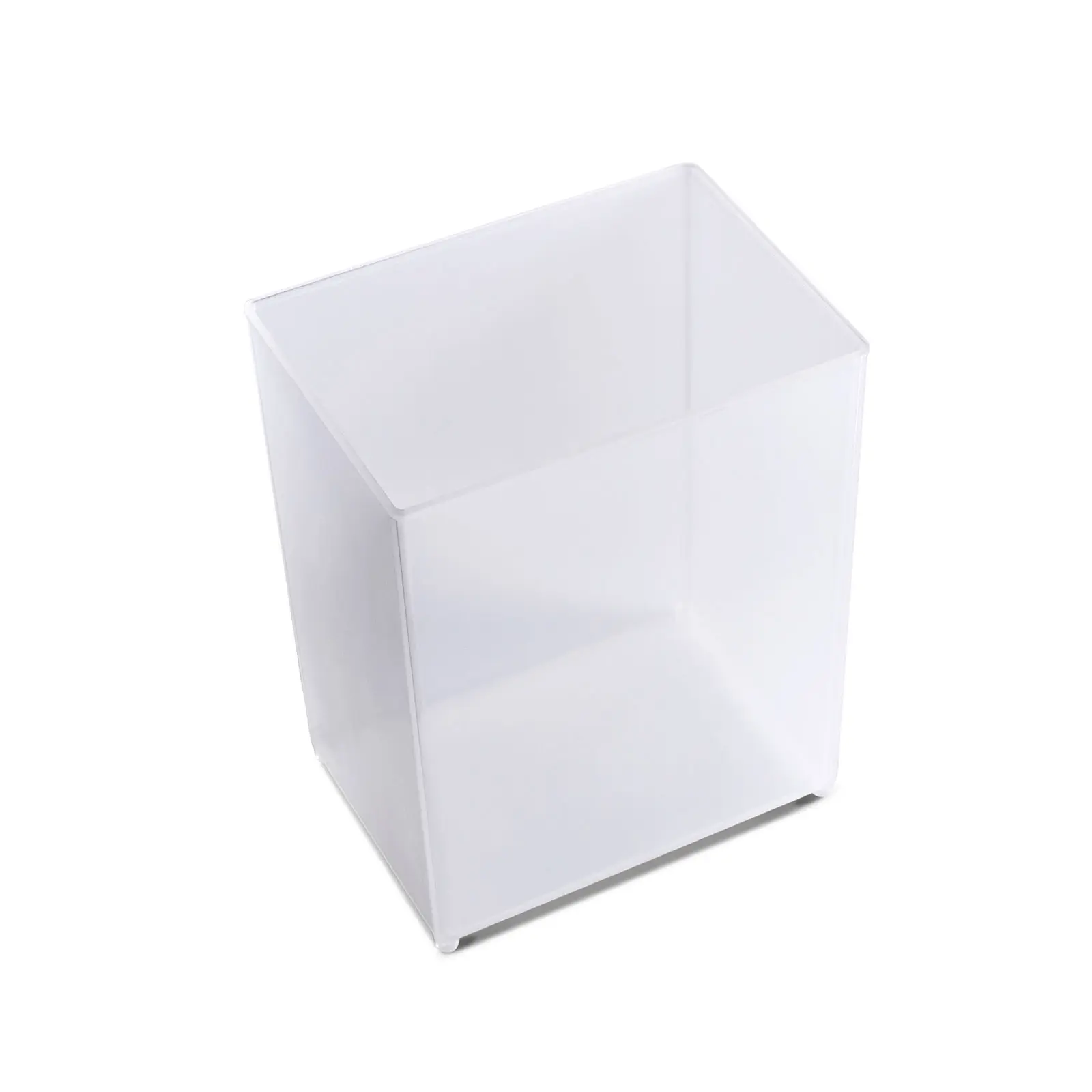Produktfoto 1 von Raaco Polypropylen Bauelement Aufbewahrungskasten, Einfügen für Carrylite 150