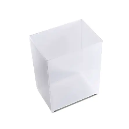 Produktfoto 1 von Raaco Polypropylen Bauelement Aufbewahrungskasten, Einsatz für Carrylite 150