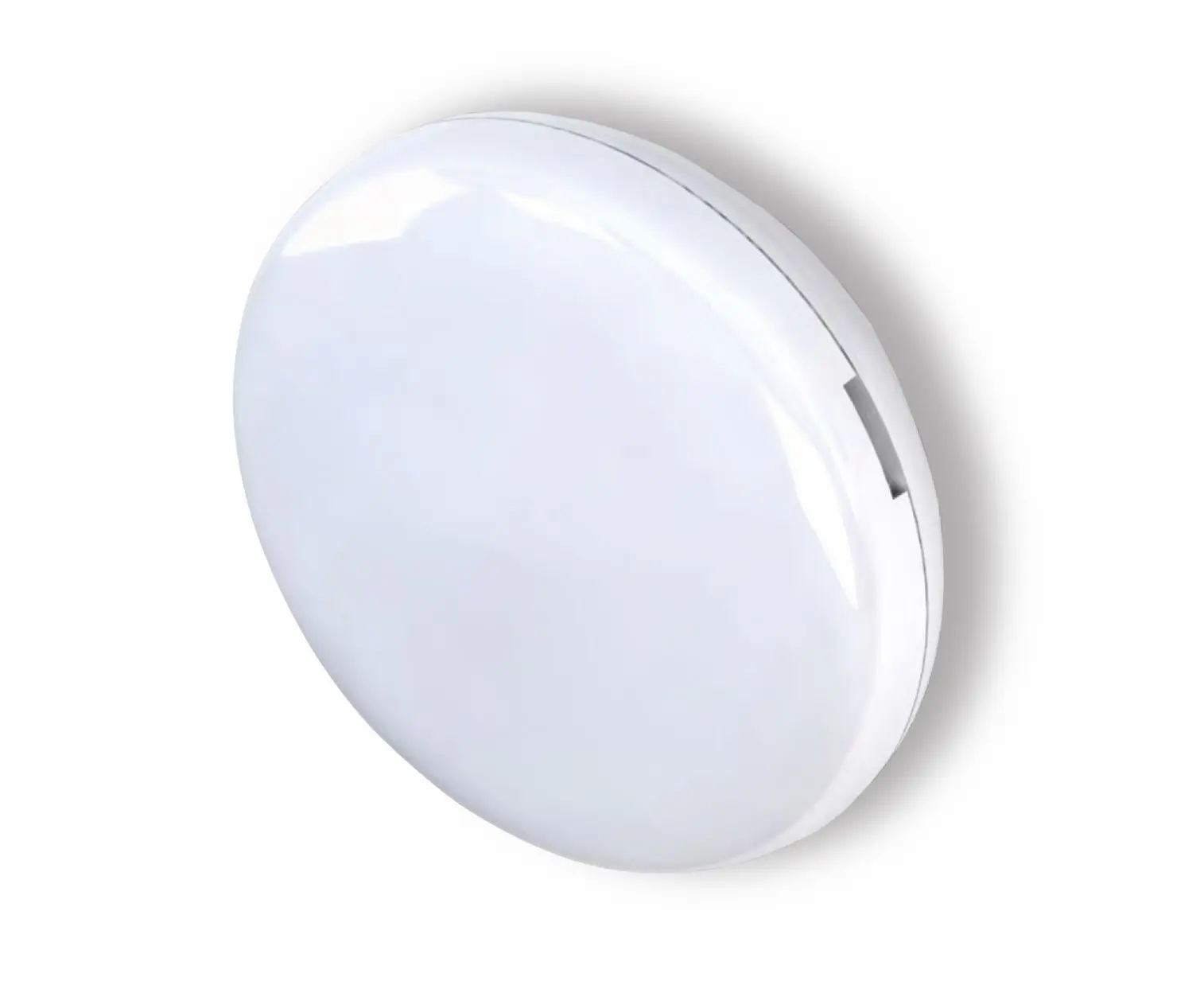 Produktfoto 1 von RS PRO Timer, Weiß Wasserenthärter
