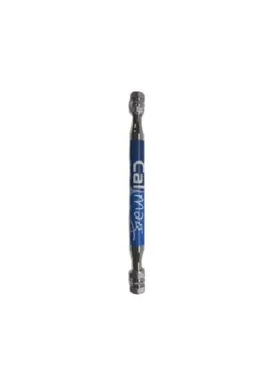 Produktfoto 1 von RS PRO Wasseraufbereiter