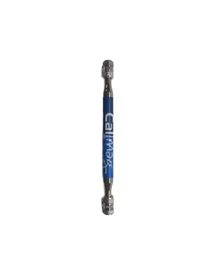 Produktfoto 1 von RS PRO Wasseraufbereiter