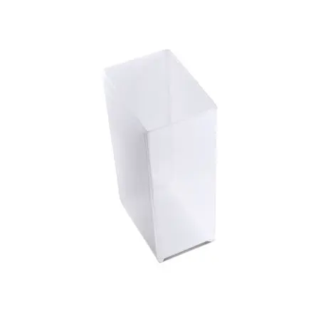 Produktfoto 1 von Raaco Polypropylen Bauelement Aufbewahrungskasten, Einsatz für Carrylite 150
