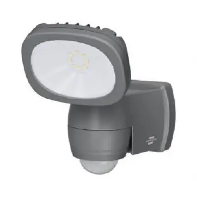 Produktfoto 1 von brennenstuhl Intelligente Deckenleuchte LED 4 W, Warmweiß 5000k, dimmbar