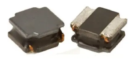 Abracon ASPI-4030S SMD Induktivität mit Abschirmung, 4.7 μH 2.9 A mit Ferrit-Kern, Oberflächenmontage Gehäuse ±20 %