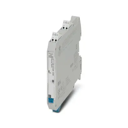 Produktfoto 1 von Phoenix Contact Signalwandler 320V ATEX