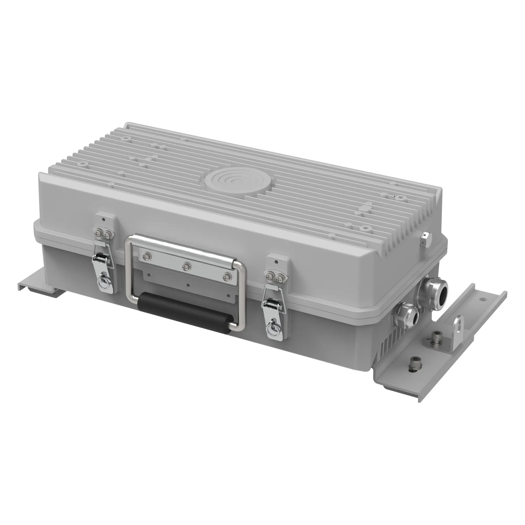 LEDVANCE FL MAX Fluter 600 W, 220 → 240 V ac, IP66