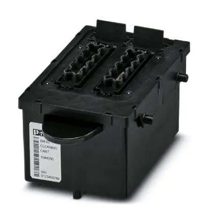 Produktfoto 1 von Phoenix Contact Reinigungskit für Drucker