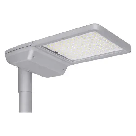 Produktfoto 1 von LEDVANCE LED Wandleuchte Rechteckig Rechteckig Leuchtmittel inkludiert 23350 lm, 220V, 240 V IP66 / 158 W, 300mm x 617