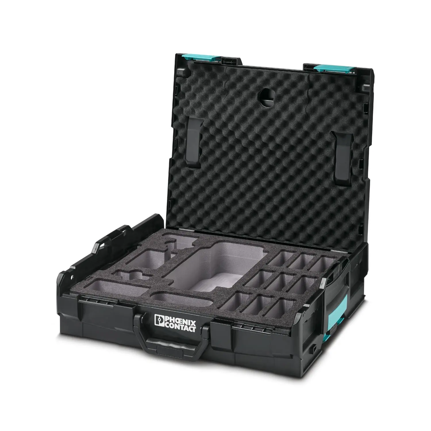 Produktfoto 1 von Phoenix Contact Tasche Tragetasche