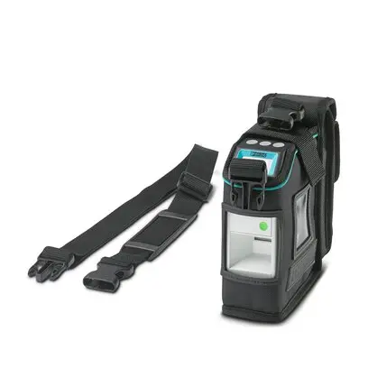 Produktfoto 1 von Phoenix Contact Tragetasche Tragetasche