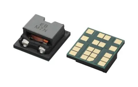 Produktfoto 1 von Murata Not Found Nicht isolierter DC/DC-Wandler, 25V dc OUT 6 A 42V dc 150 W -40 °C 100 °C