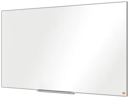 Produktfoto 1 von Nobo 69.1 cm Whiteboard 122.2cm
