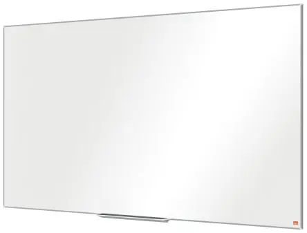 Produktfoto 1 von Nobo 87.6 cm Whiteboard 155.4cm