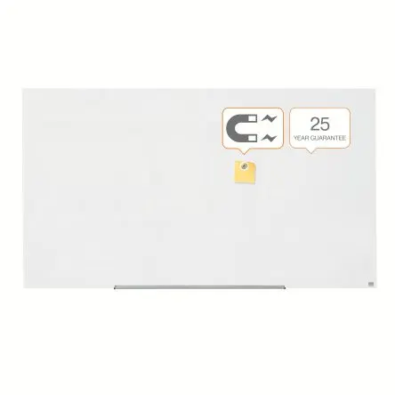 Produktfoto 1 von Nobo 105.9 cm Whiteboard 1900mm