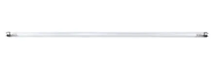 Produktfoto 1 von Osram Entkeimungslampe 16 W G5 Sockel, L. 288 mm, L. 254 nm ø 16 mm