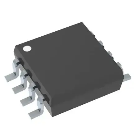 Produktfoto 1 von Nisshinbo Micro Devices Operationsverstärker Oberfläche 1 MHz TVSP, biplor typ. 14V, biplor typ. 15 V, 8-Pin