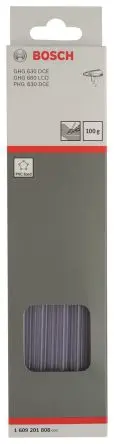 Produktfoto 1 von Bosch Klebestift x 225 mm