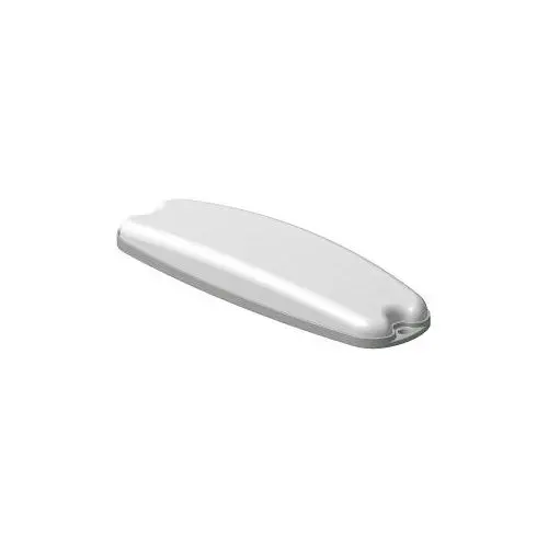 Produktfoto 1 von Huber+Suhner WLAN WiFi-Antenne Außen- / 6 dBi QMA Buchse Rundstrahl