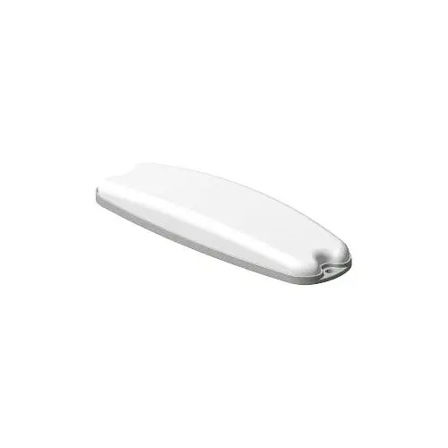 Produktfoto 1 von Huber+Suhner SENCITY Omni-SR MIMO WLAN WiFi-Antenne Außen- / 6 dBi QMA Buchse Rundstrahl