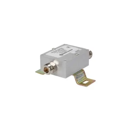 Produktfoto 1 von Huber+Suhner 0.698 GHz HF Spannungsteiler 2.7 GHz 3.4 dB